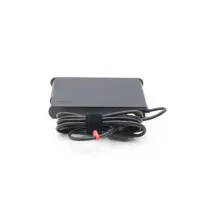 Lenovo IdeaPad Gaming 3-15IHU6 (Type 82K1) 82K100CLTX49 Laptop Orjinal Adaptörü