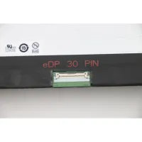 Lenovo V17 G2-ITL (Type 82NX ) 82NX00ECTX25 17.3" FHD LED Laptop Paneli