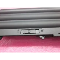 Lenovo ThinkPad T420 (Type 4236) Notebook Orjinal Bataryası