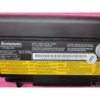 Lenovo ThinkPad T420 (Type 4236) Notebook Orjinal Bataryası