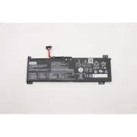 Lenovo IdeaPad Gaming 3-15IHU6 (Type 82K1) 82K100CLTX80 Notebook Orjinal Bataryası