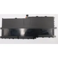 Lenovo 01AV499 02DL003 Notebook 15.36V 54Whr 4-Cell Orjinal Bataryası