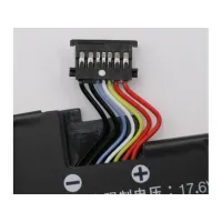 Lenovo 01AV499 02DL003 Notebook 15.36V 54Whr 4-Cell Orjinal Bataryası