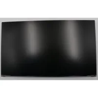 Lenovo IdeaCentre 510-22ISH (F0CB00W1TX) All-in-One PC 21.5-inch Full HD Panel