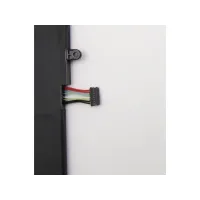 Lenovo IdeaPad 330-15IKB (81DE01E6TX) Notebook 7.5V 30Whr 2-Cell Orjinal Bataryası Pil