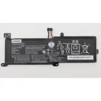 Lenovo IdeaPad 330-15IKB (81DE01E6TX) Notebook 7.5V 30Whr 2-Cell Orjinal Bataryası Pil