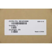 Lenovo IdeaPad Yoga 9-14ITL5 (Type 82BG) 82BG00E5TX Orjinal Laptop Bataryası