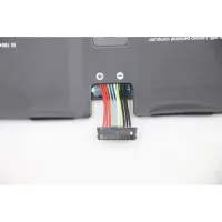 Lenovo IdeaPad Yoga 9-14ITL5 (Type 82BG) 82BG00E5TX Orjinal Laptop Bataryası