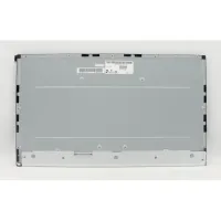 Lenovo 5D10W33963 BOE MV238FHM-N20 MV238FHM-30 23.8" Full HD PanelLenovo 5D10W33963 BOE MV238FHM-N20 MV238FHM-30 23.8" Full HD Panel