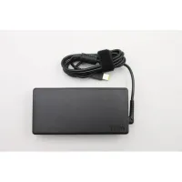 Lenovo Legion Y540-15IRH-PG0 (81SY0022TX) Notebook 20V 8.5A 170W Orjinal Adaptörü