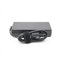 Lenovo Legion Y540-15IRH-PG0 (81SY0022TX) Notebook 20V 8.5A 170W Orjinal Adaptörü