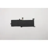 Lenovo V15-ADA (Type 82C7) 82C700LDTX08 30Wh Laptop Orjinal Bataryası