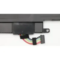 Lenovo Yoga L380 (20M7001JTX) Notebook 11.1V 45Whr 3Cell Orjinal Bataryası