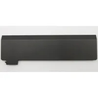 Lenovo ThinkPad X260 (20F60081TX) Notebook 11.4V 24Whr 3-Cell Orjinal Bataryası