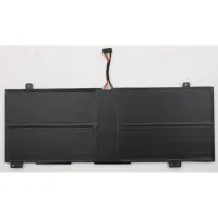 Lenovo IdeaPad S540-14IWL (81ND003TTX) Notebook 4-Cell XEO Bataryası