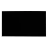 MSI MS-1757 Notebook 17.3-inch 40-Pin 1600x900 LCD LED Panel
