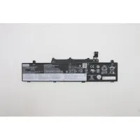 Lenovo ThinkPad E14 Gen 3 (Type 20YE) Laptop Orjinal Bataryası