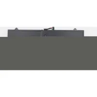 Lenovo IdeaPad Yoga 7-14ITL5 (82BH00AGTX) Notebook 15.36V 71Whr 4-Cell Orjinal Bataryası