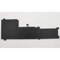 Lenovo IdeaPad 5-15IIL05 (81YK000FTX) Notebook 15.2V 70Whr 4-Cell Orjinal Bataryası