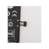 Lenovo IdeaPad 5-15IIL05 (81YK000FTX) Notebook 15.2V 70Whr 4-Cell Orjinal Bataryası