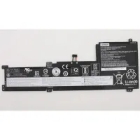 Lenovo IdeaPad 5-15IIL05 (81YK000FTX) Notebook 15.2V 70Whr 4-Cell Orjinal Bataryası