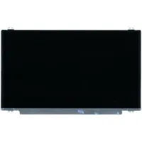 Lenovo V130-15IKB (81HN00ELTX) Notebook 17.3-inch 30-Pin IPS Full HD LCD Panel