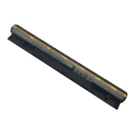 Lenovo G50-80 (80E502HKTX) Notebook 14.8V 32Whr 4-Cell Orjinal Bataryası