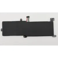 Lenovo IdeaPad S145-15AST (81N30047TX) Notebook 7.5V 30Whr 2-Cell Orjinal Bataryası