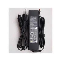 Lenovo V570c 59-325660 (59325660) Notebook uyumlu 90W 5.5x2.5mm Orjinal Adaptörü