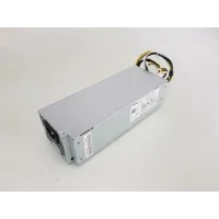 DELL Vostro 3888 260W POWER SUPPLY 08X63N 0H7X3F 03YNRJ 052CKC