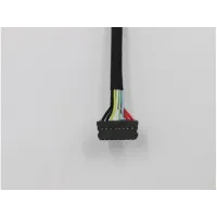 Lenovo IdeaPad 330-15ICH (81FK005LTX) Notebook 11.34V 45Wh 3cell Orjinal Batarya