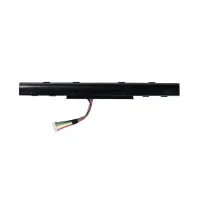 Acer TravelMate P259 Notebook AS16A5K AS16A7K AS16A8K XEO Bataryası