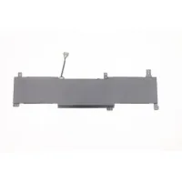 Lenovo IdeaPad 1 15IAU7 (82QD003PTX) Notebook 11.5V 42Wh 3Cell Orjinal Bataryası