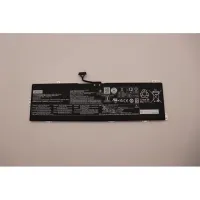 Lenovo 5B11F36373 5B11F36376 Notebook 15.36V 71Whr 4-Cell Orjinal Bataryası