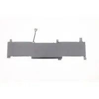 Lenovo IdeaPad 1 15ALC7 (882R400BLTX) Notebook 11.5V 42Wh 3Cell Orjinal Bataryası