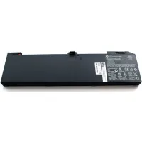 HP ZBook 15 G6 (6TV14EA) Mobile Workstation 15.4V 90Whr 4-Cell Orjinal Bataryası