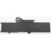 Lenovo IdeaPad Gaming 3-15IMH05 (81Y400XSTX) Notebook 11.1V 45Whr 3Cell Orjinal Bataryası