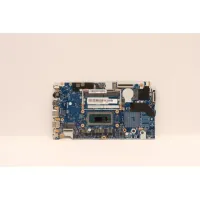 Lenovo IdeaPad 1 15IAU7 (82QD007KTX) Notebook Anakart MainBoard