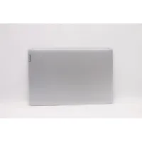 Lenovo IdeaPad 1 15IAU7 (82QD007KTX) Notebook Ekran Arka Kapak LCD Cover