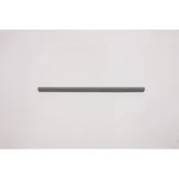 Lenovo IdeaPad 1 15IAU7 (82QD007KTX) Notebook Menteşe Kapağı