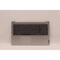 Lenovo IdeaPad 1 15IAU7 (82QD007KTX) Notebook Orjinal Türkçe Klavye