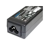 SAMSUNG NP940X3M NP940X5M NT930SBE 19V 3.16A 60W XEO Adaptör