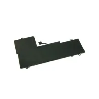 Lenovo L15L4PC2 5B10K90802 Notebook 4Cell XEO Bataryası