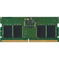 Samsung M425R4GA3BB0-CWM 32GB DDR5 5600MHz 1.1V SoDIMM RAM