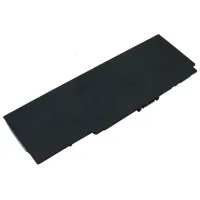 Asus Extensa 7230 XEO Notebook Pili