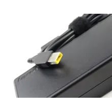 Lenovo THINKPAD T540P XEO Notebook Adaptörü