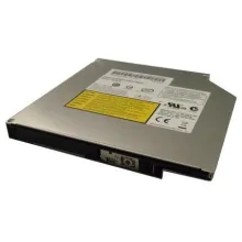 Super Multi DVDRW Drive (DS-8A4S, 17G141134408)