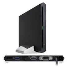 SONY-VGP-PRZ20B-DOCKINGSTATION