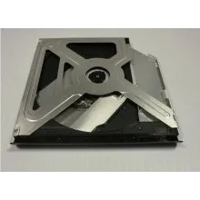 Sony VAIO VPCSB3M9E uyumlu SATA 8X Slim M-DISC DVDRW