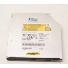 AD-7563A Sony DVD±RW Burner SATA Drive